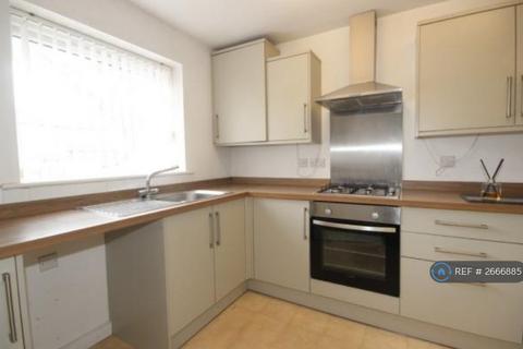 undefined, Brightsmith Way, Swinton, Manchester, M27