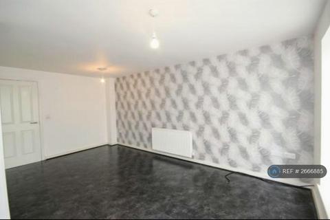 undefined, Brightsmith Way, Swinton, Manchester, M27