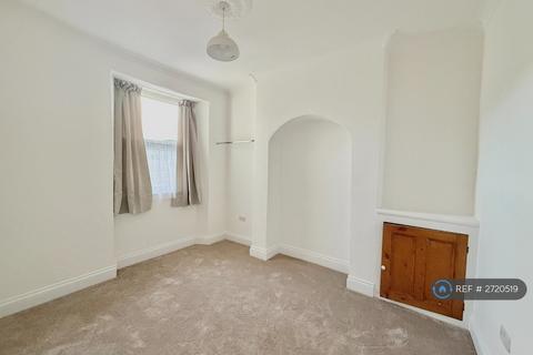 undefined, Ashford Road, Plymouth, PL4