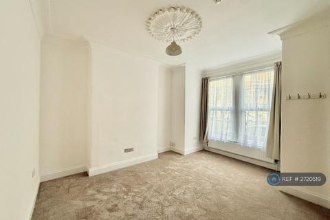 undefined, Ashford Road, Plymouth, PL4