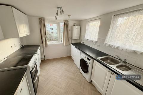 undefined, Ashford Road, Plymouth, PL4