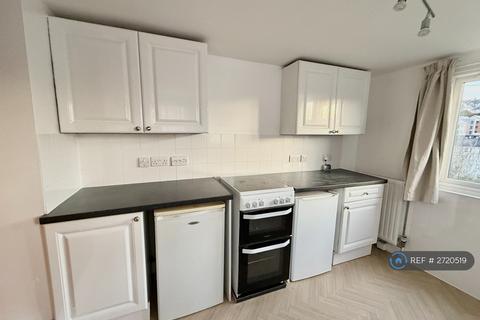 undefined, Ashford Road, Plymouth, PL4