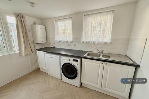 undefined, Ashford Road, Plymouth, PL4