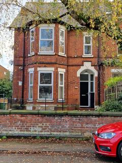 undefined, Belgrave Crescent, Eccles