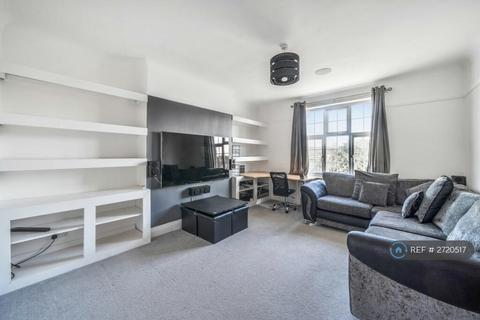 undefined, Norbiton Hall, Kingston Upon Thames, KT2