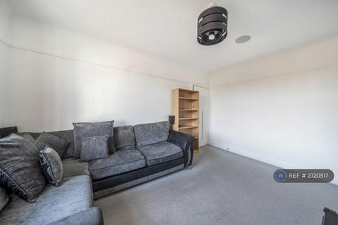 undefined, Norbiton Hall, Kingston Upon Thames, KT2