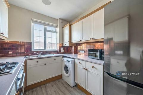 undefined, Norbiton Hall, Kingston Upon Thames, KT2