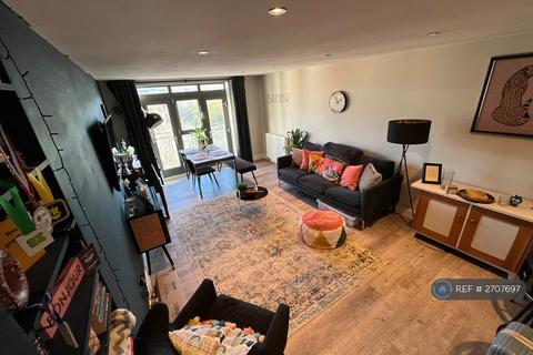 undefined, Hart Street, Maidstone, ME16