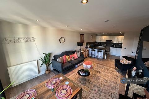 undefined, Hart Street, Maidstone, ME16