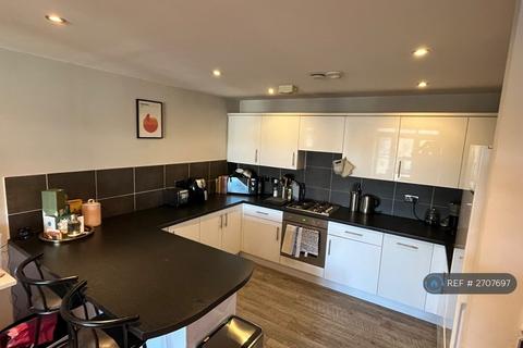 undefined, Hart Street, Maidstone, ME16