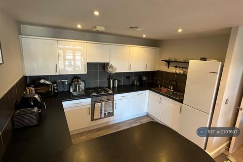 undefined, Hart Street, Maidstone, ME16