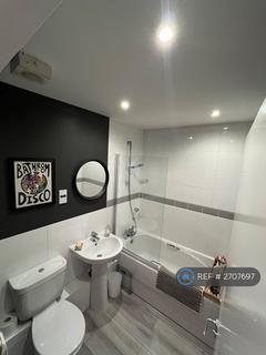 undefined, Hart Street, Maidstone, ME16