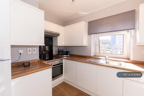 undefined, Cairngorm Gardens, Aberdeen, AB12
