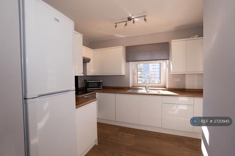 undefined, Cairngorm Gardens, Aberdeen, AB12