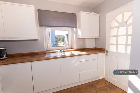 undefined, Cairngorm Gardens, Aberdeen, AB12