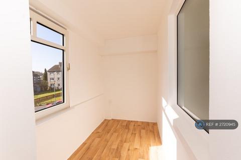 undefined, Cairngorm Gardens, Aberdeen, AB12