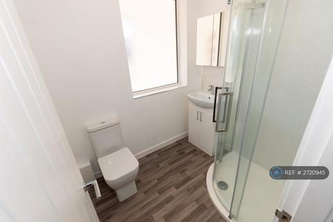undefined, Cairngorm Gardens, Aberdeen, AB12