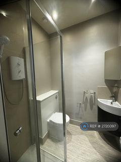 Studio to rent, London, London, NW6