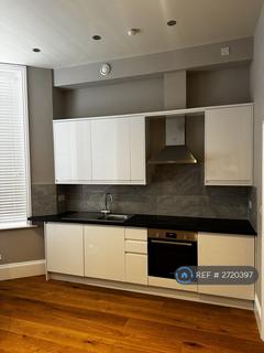 Studio to rent, London, London, NW6