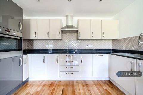 undefined, Creek Mill Way, Dartford, DA1
