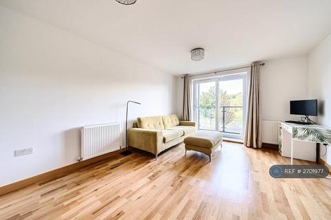 undefined, Creek Mill Way, Dartford, DA1