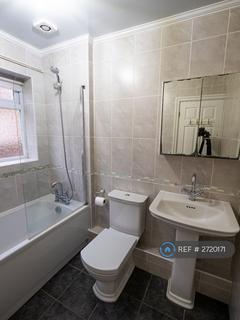 undefined, Browmere Drive, Croft, Warrington, WA3
