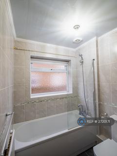 undefined, Browmere Drive, Croft, Warrington, WA3