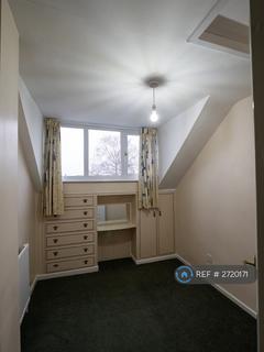 undefined, Browmere Drive, Croft, Warrington, WA3