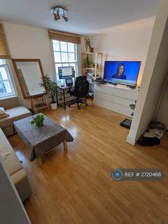 2 bedroom flat to rent, Caledonian Road, London, N1