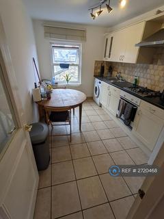 2 bedroom flat to rent, Caledonian Road, London, N1