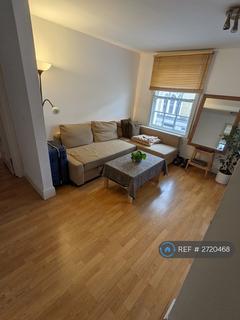 2 bedroom flat to rent, Caledonian Road, London, N1