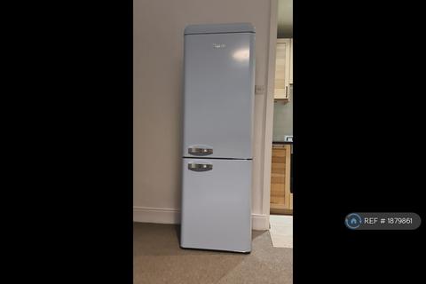 undefined, Downfield Place, Edinburgh, EH11