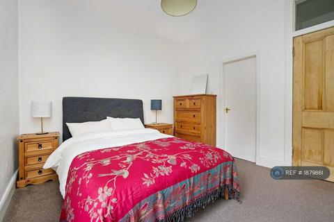 undefined, Downfield Place, Edinburgh, EH11