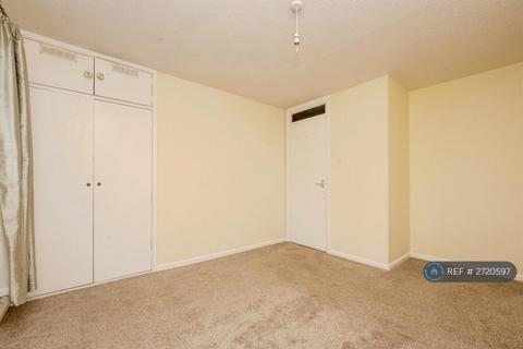 undefined, Rowan Close, Weymouth, DT4