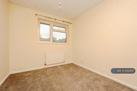 undefined, Rowan Close, Weymouth, DT4