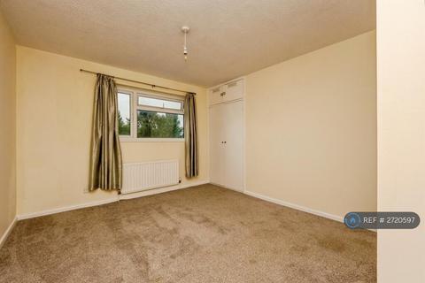 undefined, Rowan Close, Weymouth, DT4