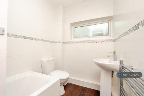 undefined, Rowan Close, Weymouth, DT4