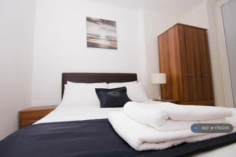 2 bedroom flat to rent, Latitude, Birmingham, B5