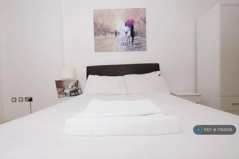 2 bedroom flat to rent, Latitude, Birmingham, B5