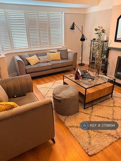 undefined, Orchard Rise, Croydon, CR0