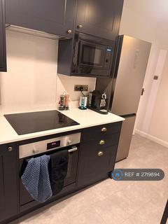 undefined, Orchard Rise, Croydon, CR0