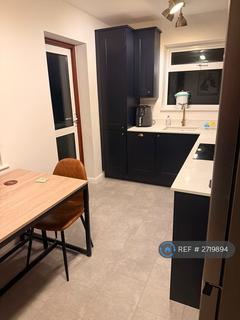 undefined, Orchard Rise, Croydon, CR0