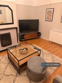 undefined, Orchard Rise, Croydon, CR0