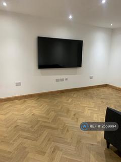 undefined, Bradford, Bradford, BD8