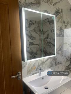 undefined, Bradford, Bradford, BD8