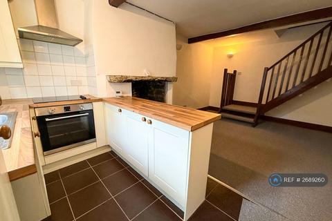 undefined, Holcombe Village, Bury, BL8