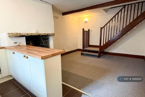 undefined, Holcombe Village, Bury, BL8