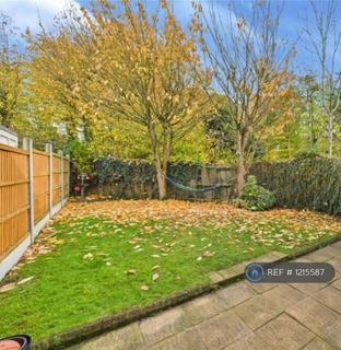 undefined, Fairway, Branston, Burton-On-Trent, DE14
