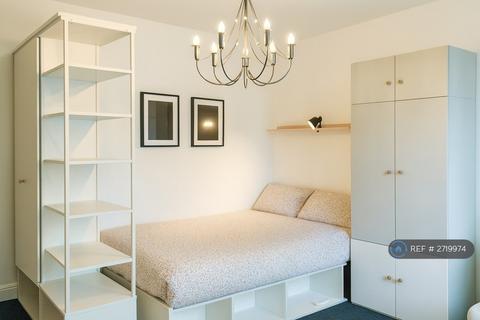 1 bedroom flat to rent, Stafford Road, Sheffield, S2