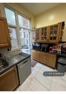 2 bedroom maisonette to rent, St. Johns Road, Wembley, HA9